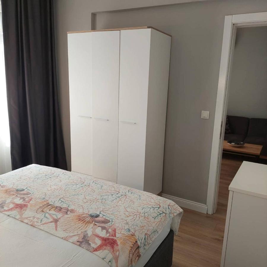 Senbay Holiday Homes