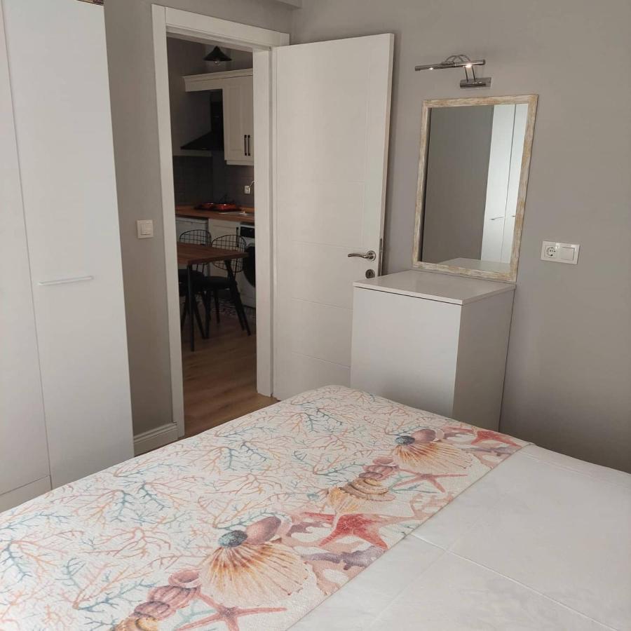 Senbay Holiday Homes *
