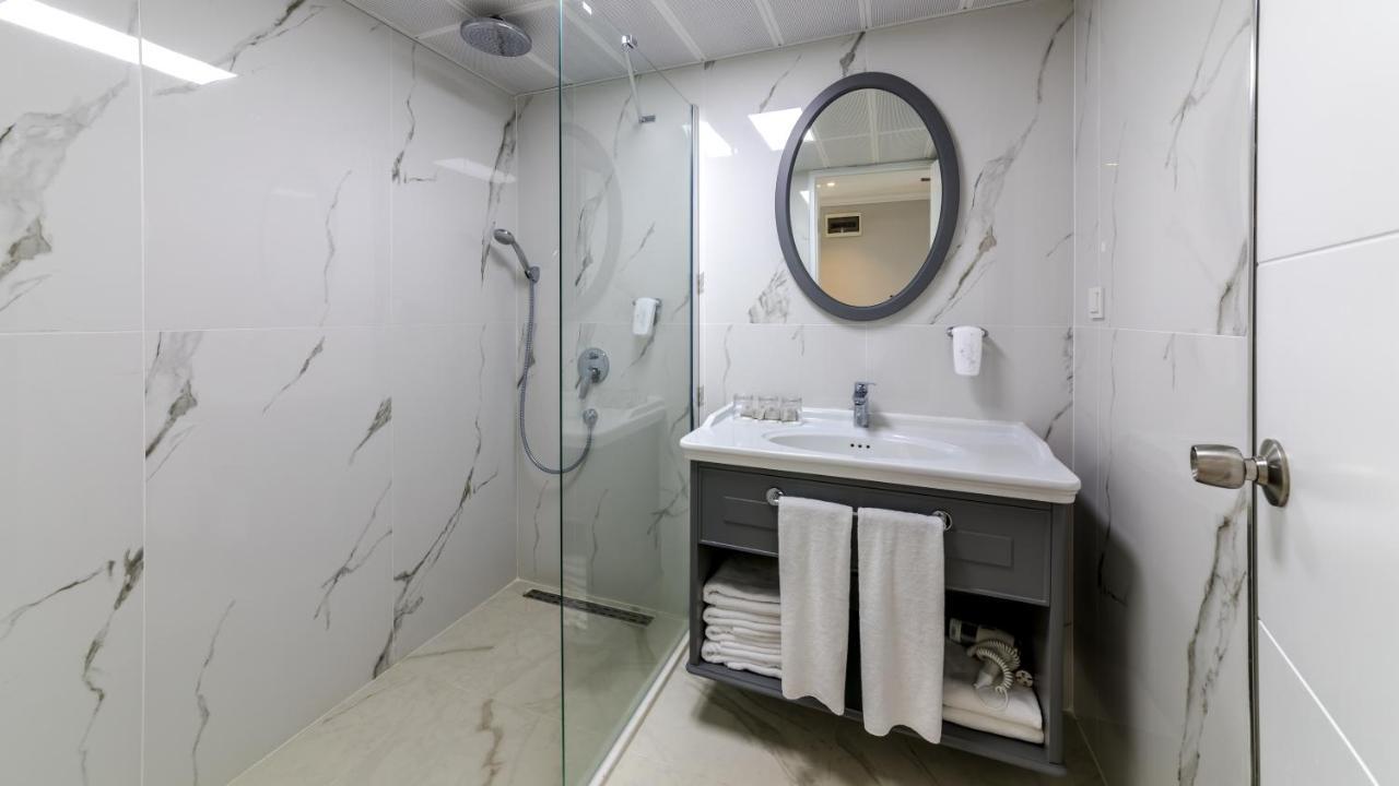 Motto Premium Hotel&spa 4* Marmaris