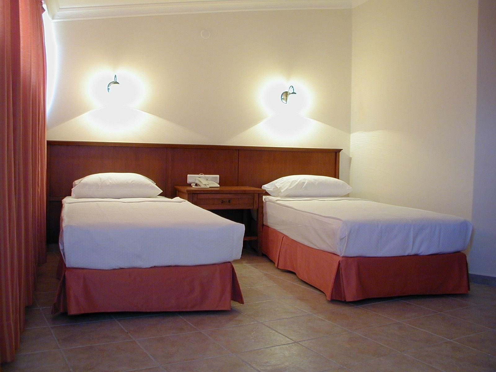 Avos Marmaris