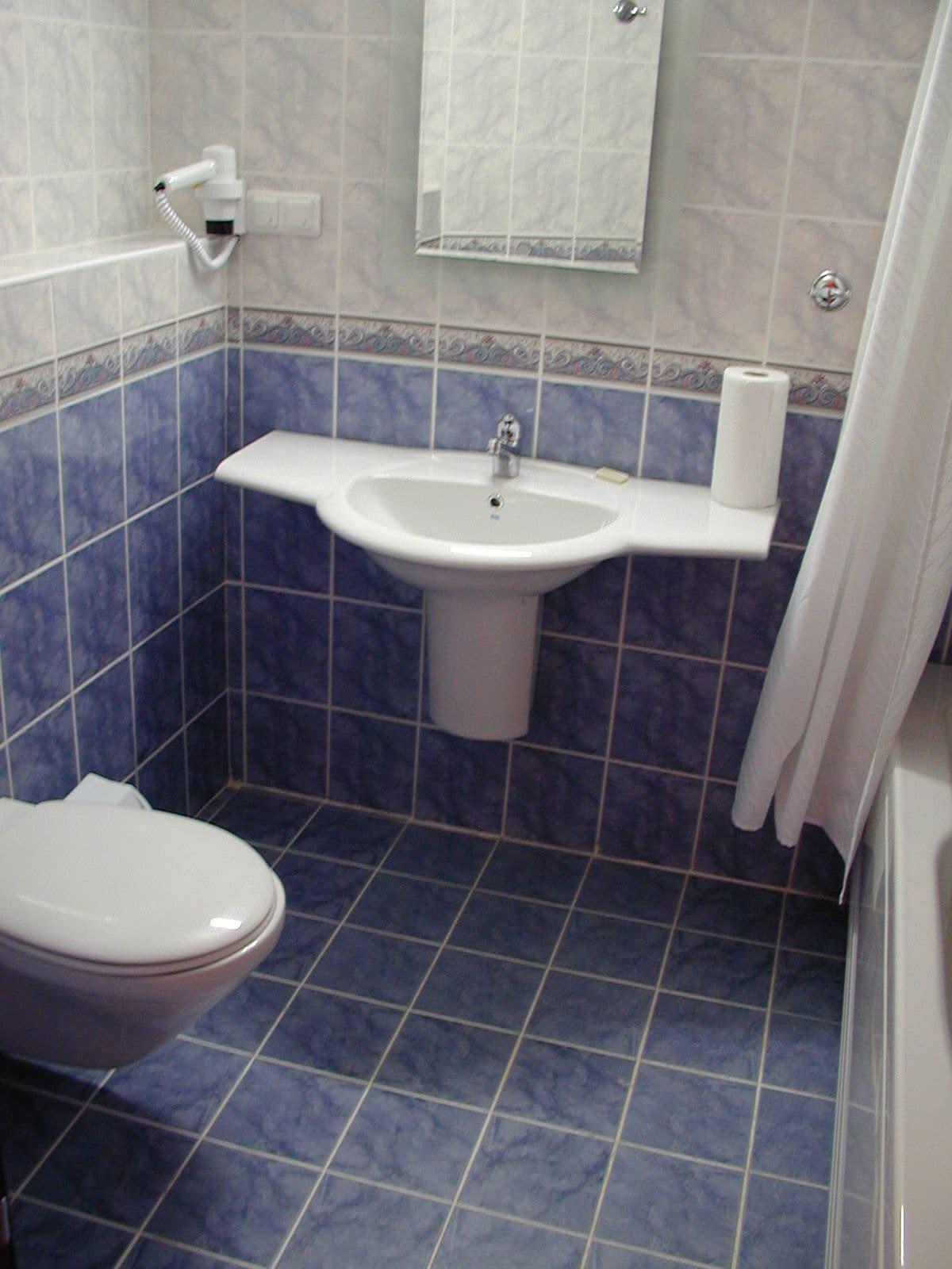 Aparthotel Avos 2*