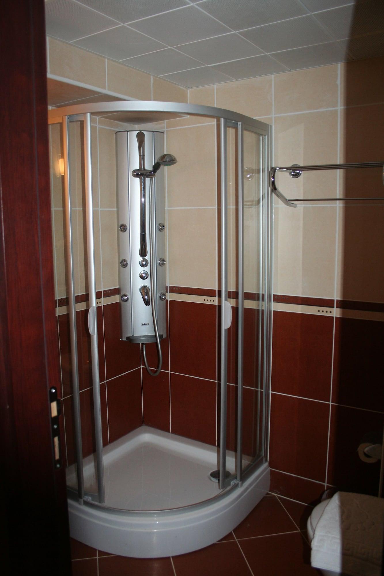Hotel Cihantuerk 3*