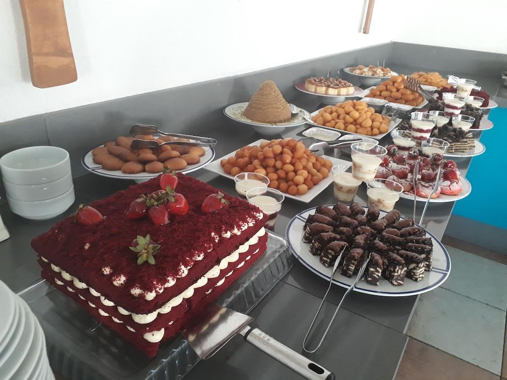 Cihantuerk 3* Marmaris