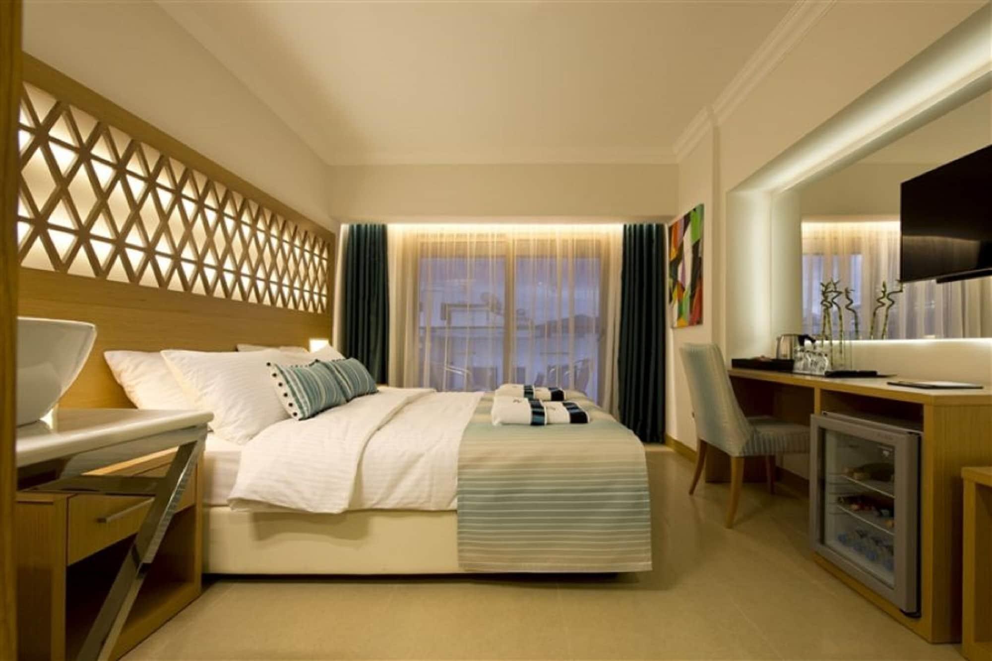Aurasia Design Marmaris
