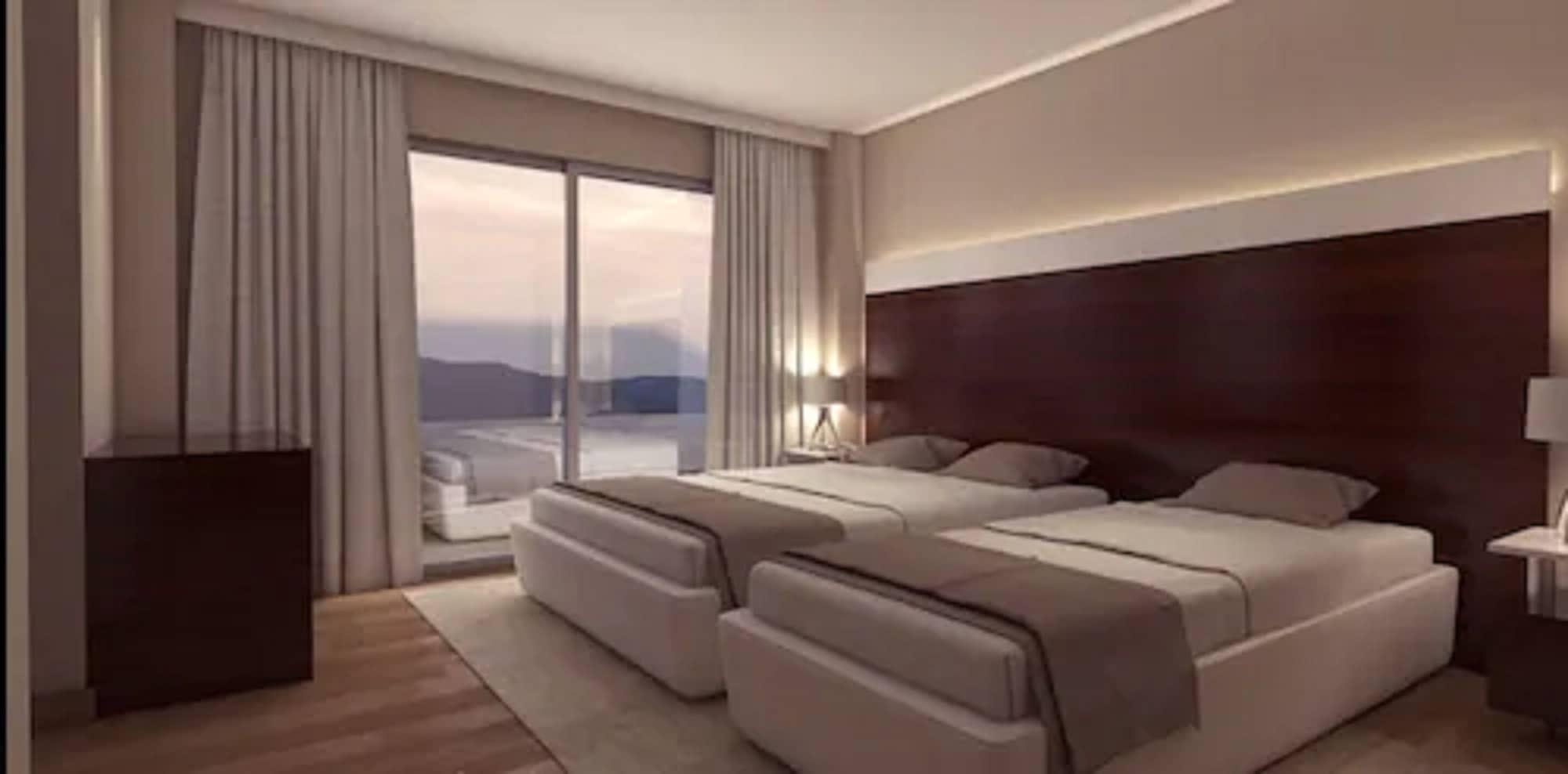 Sunway Club Hotel 3*