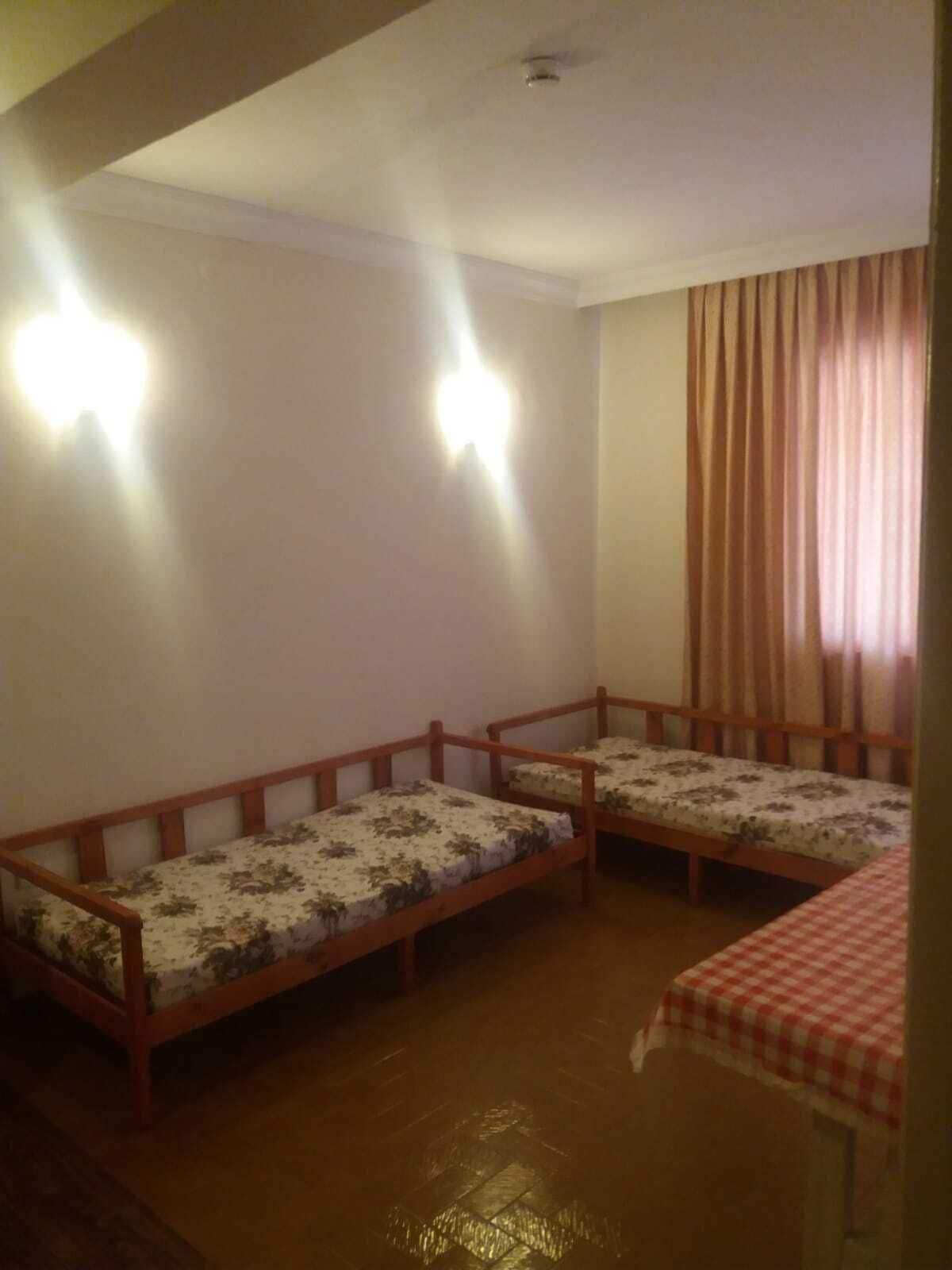 Unver Hotel