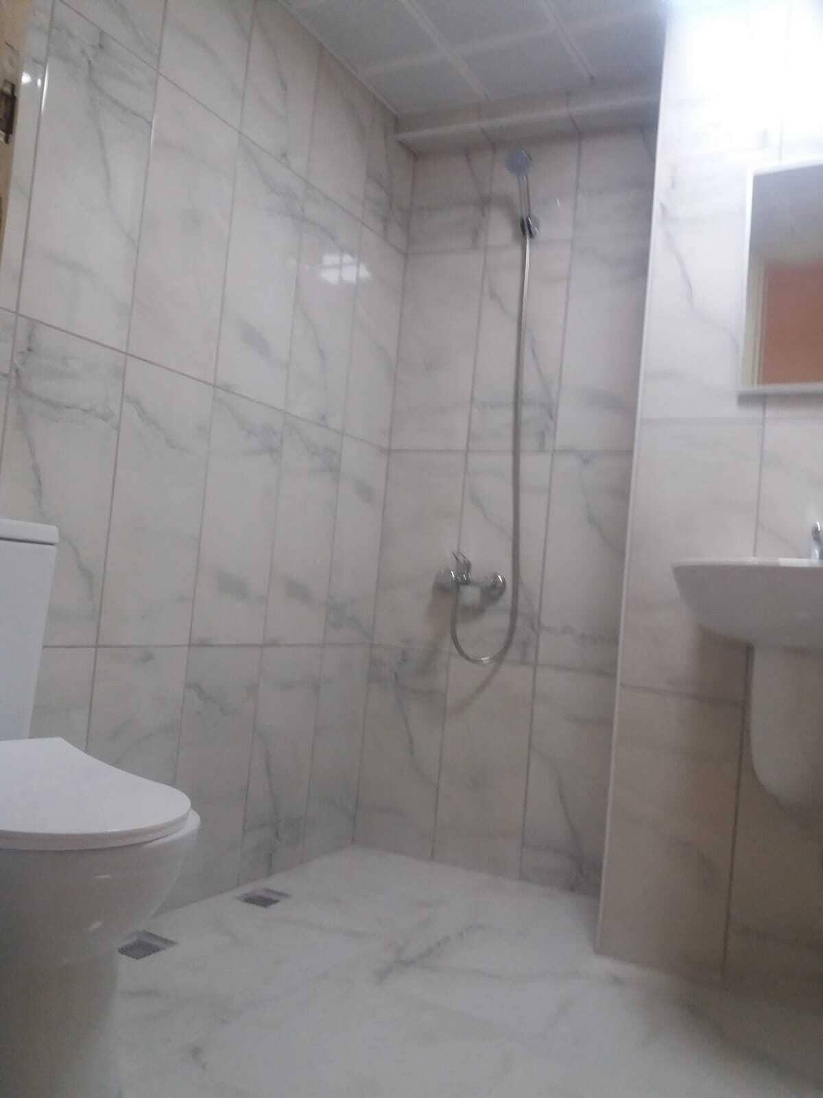 Unver Hotel 2*