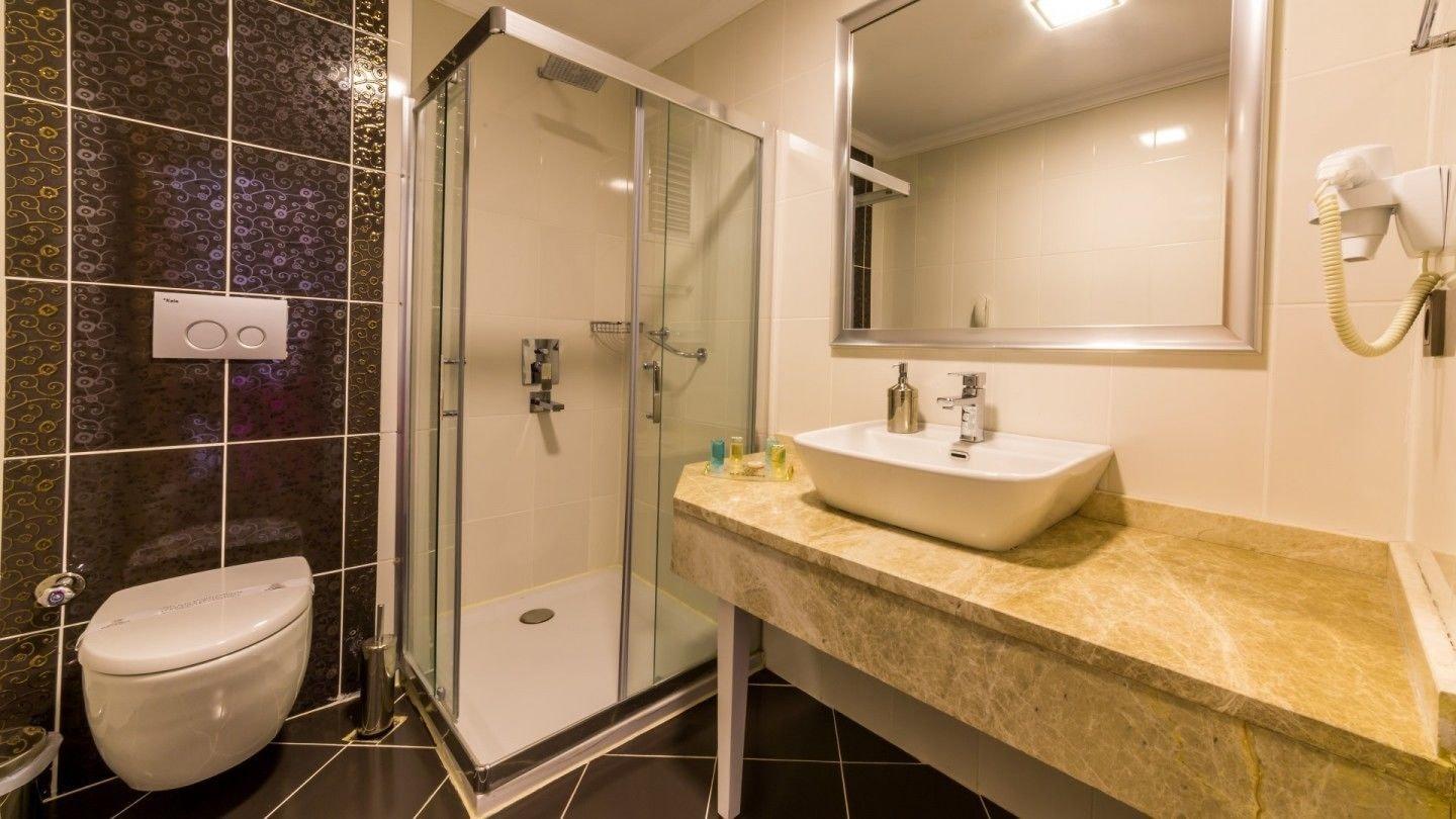 Hotel Ketenci Marmaris