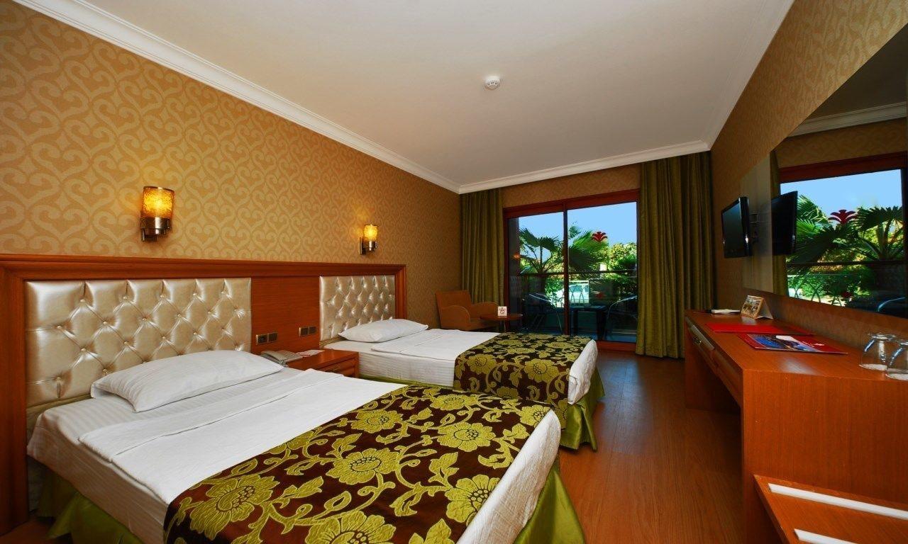 Pasabey Marmaris