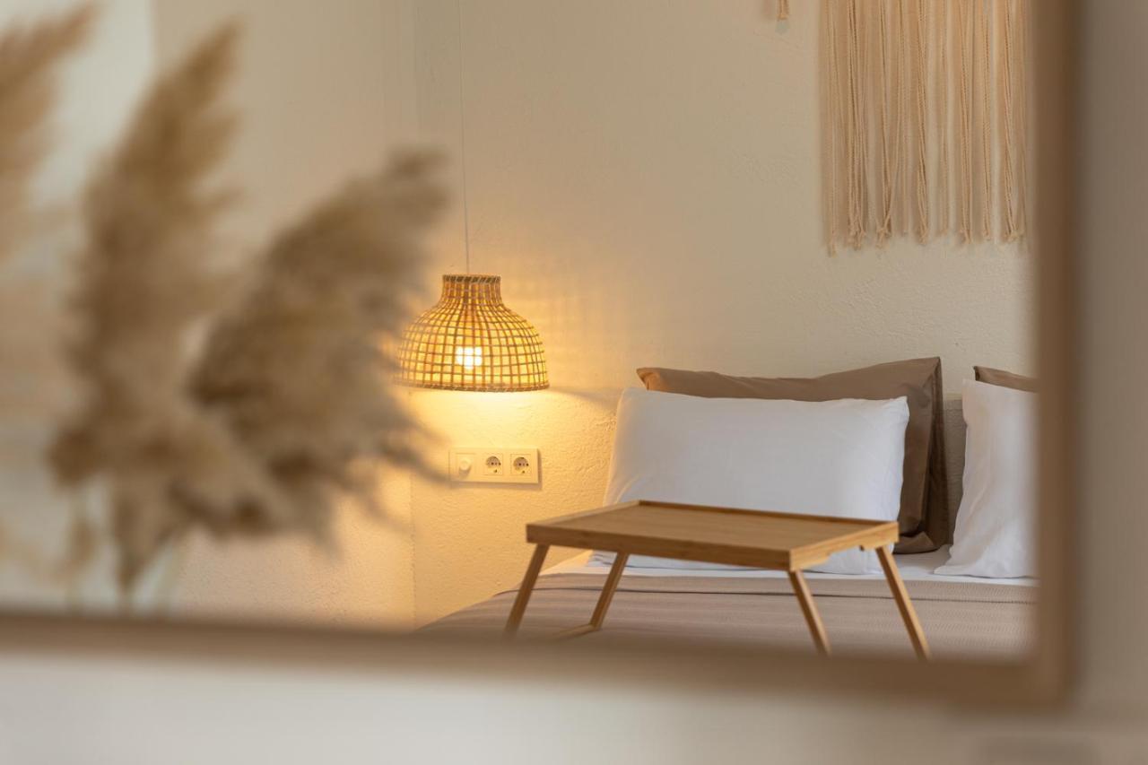 L'olive Homes Marmaris