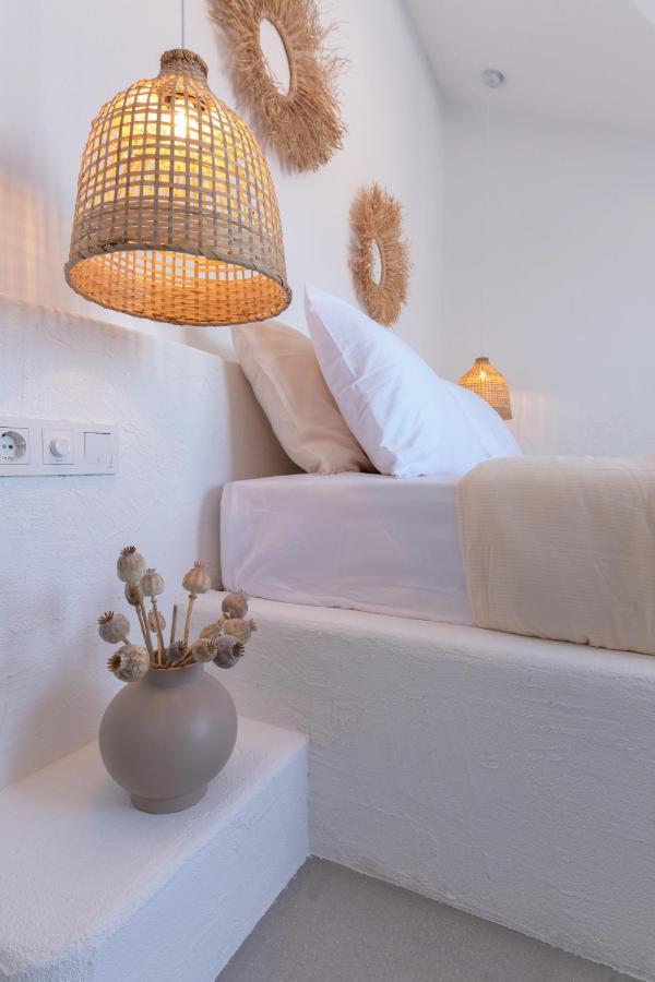 L'olive Homes Hotel *