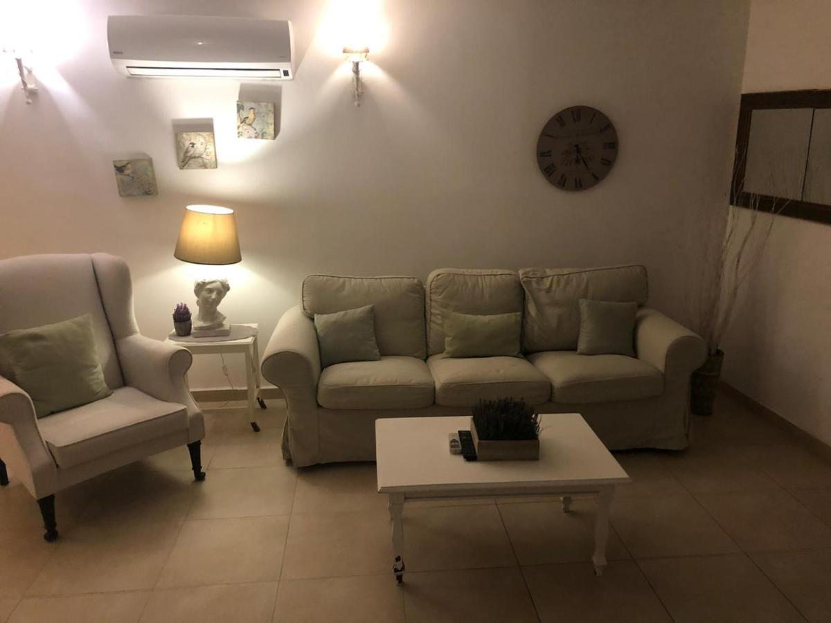 Aparthotel 8 Marmaris