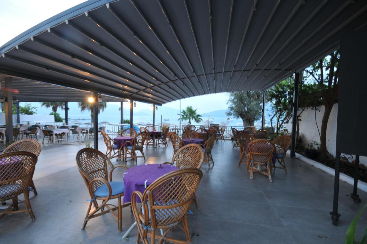 Hotel Amos 2*