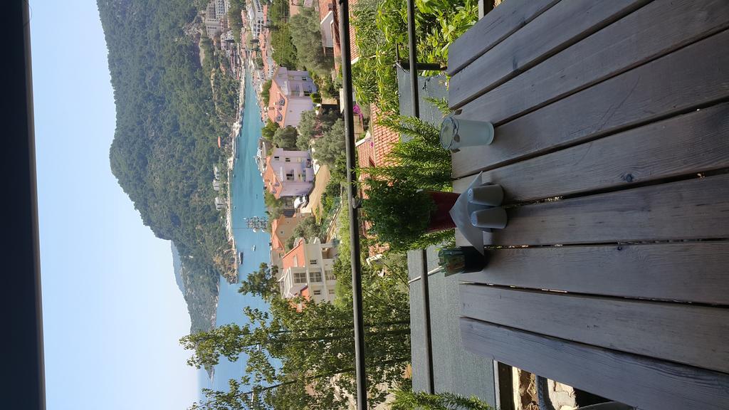 Aparthotel Serena Suites 3*