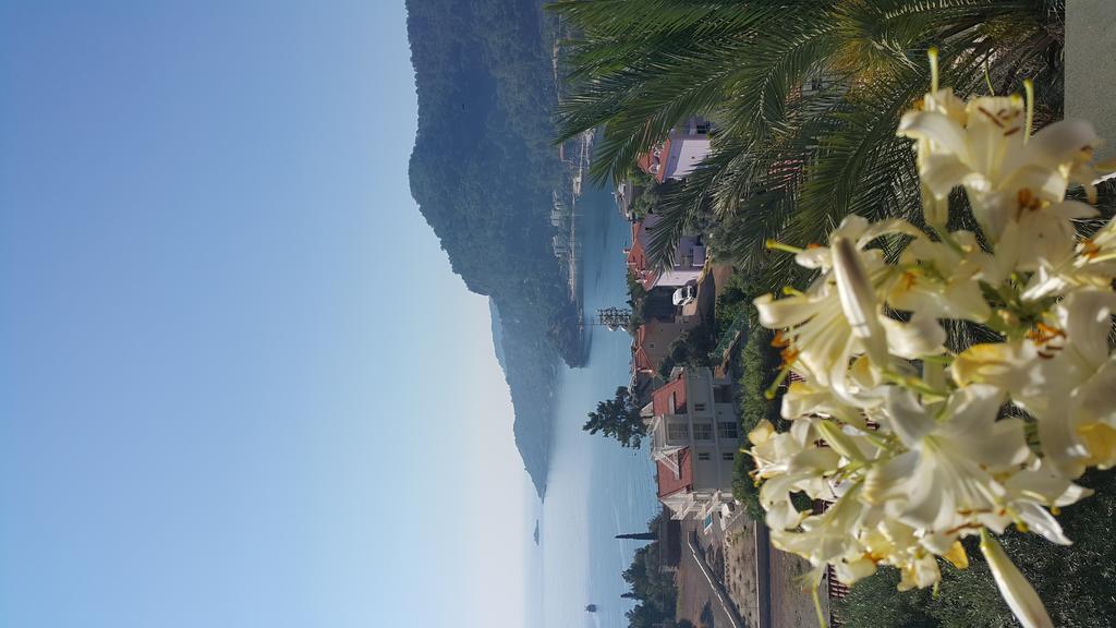 Serena Suites Aparthotel Marmaris