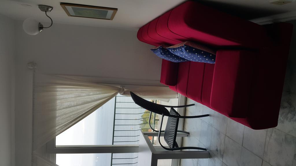 Serena Suites