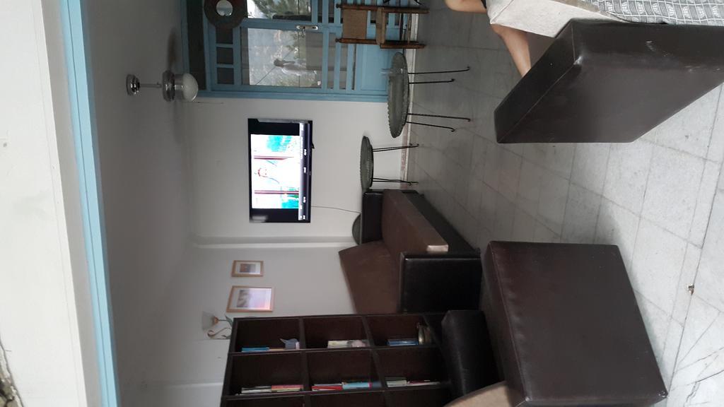 Aparthotel Serena Suites Marmaris