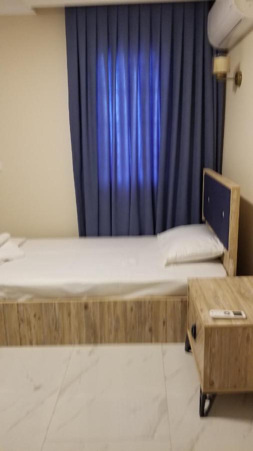 Huge Evleri 1 Apartment *