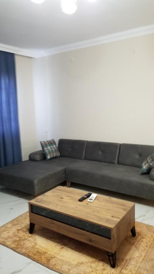 Apartment Huge Evleri 1 Marmaris