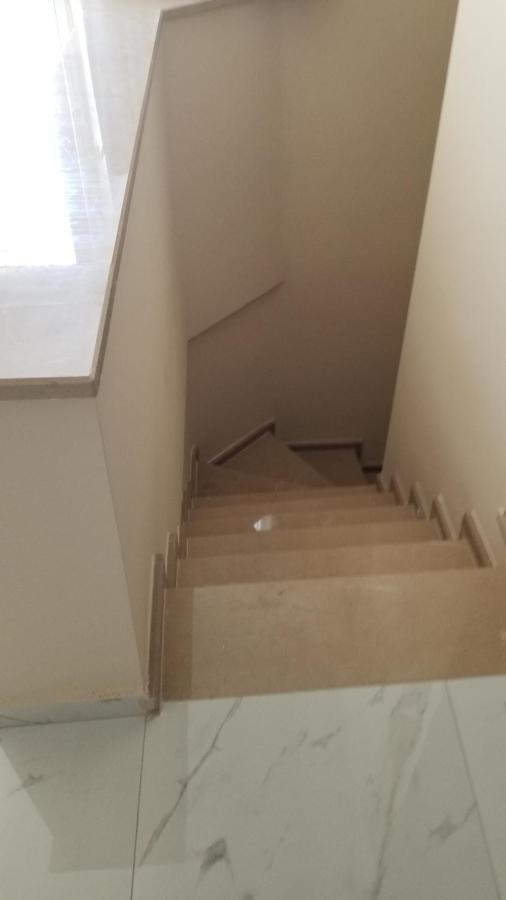 Apartment Huge Evleri 1