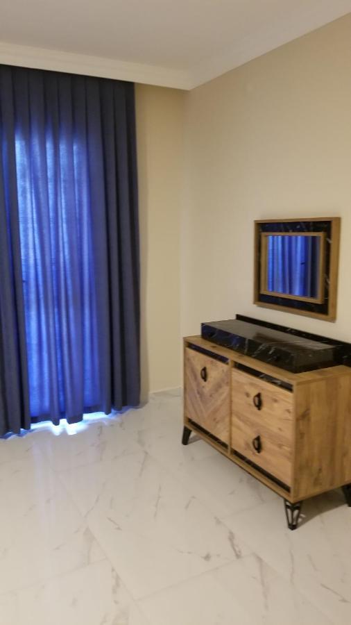 Apartment Huge Evleri 1 Marmaris