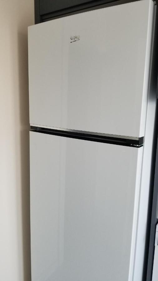 Huge Evleri 1 Apartment *