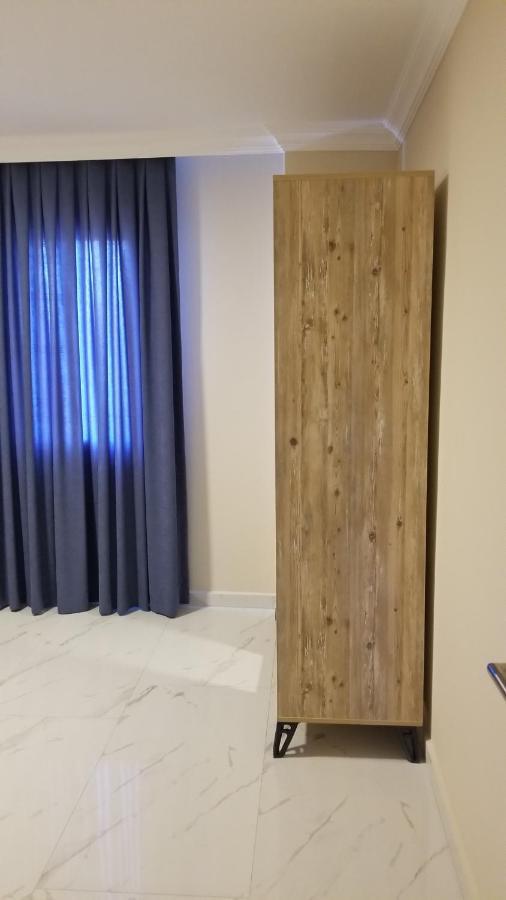 Huge Evleri 1 * Marmaris