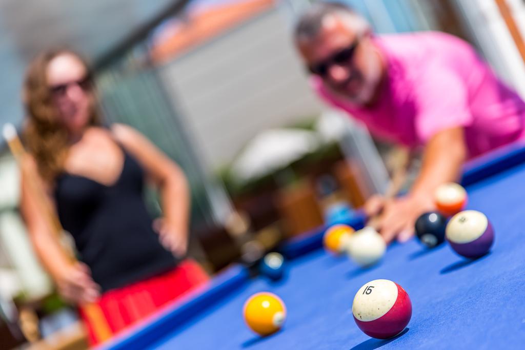 Hotel Ketenci Marmaris