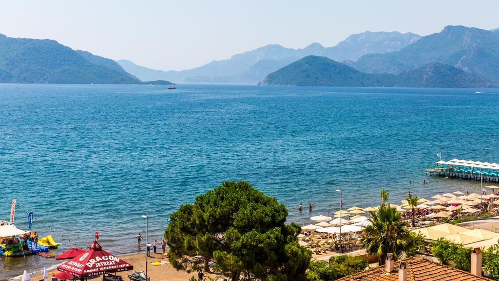 Hotel Ketenci