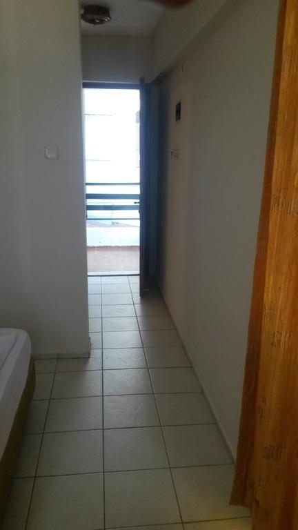 La Hotel Marmaris