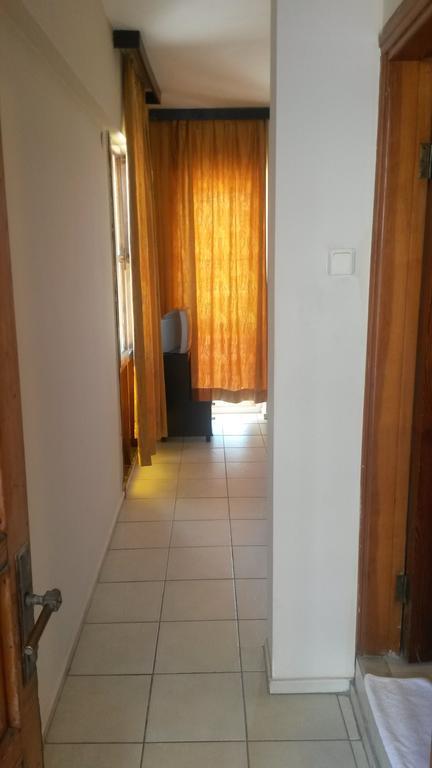 Hotel La Marmaris