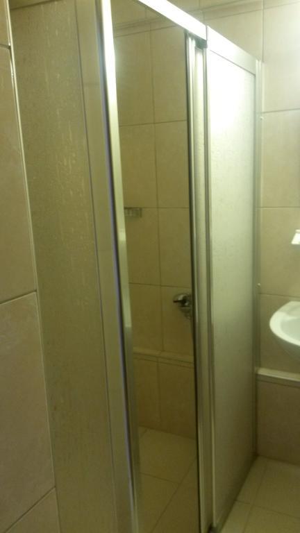 La Hotel Marmaris