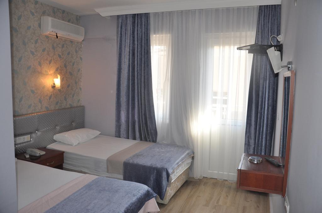 Glory Hotel Marmaris