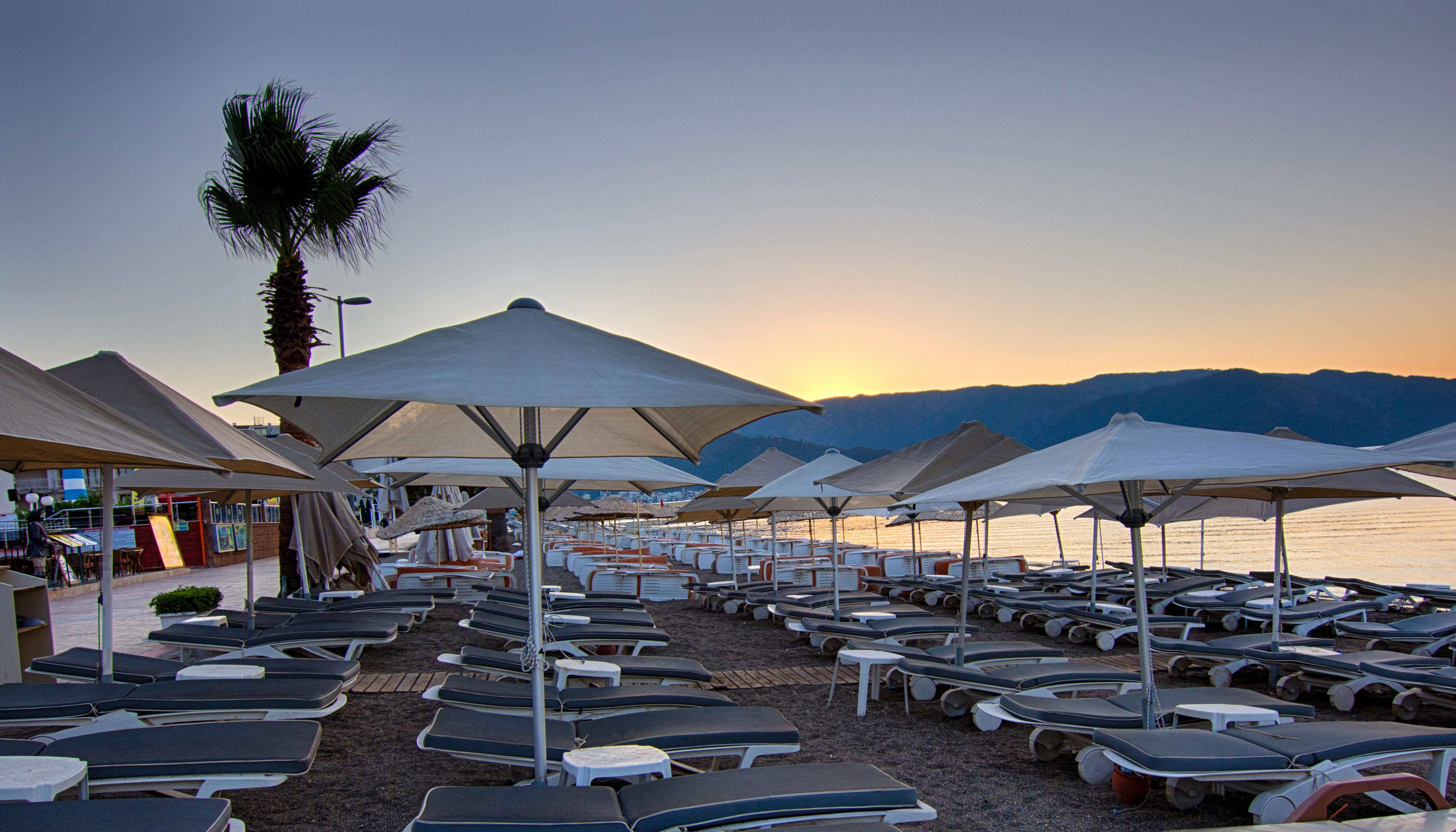 Romance 3* Marmaris
