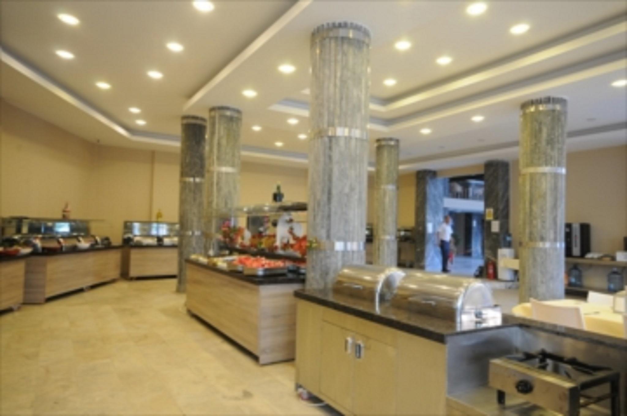 Hotel Sonnen