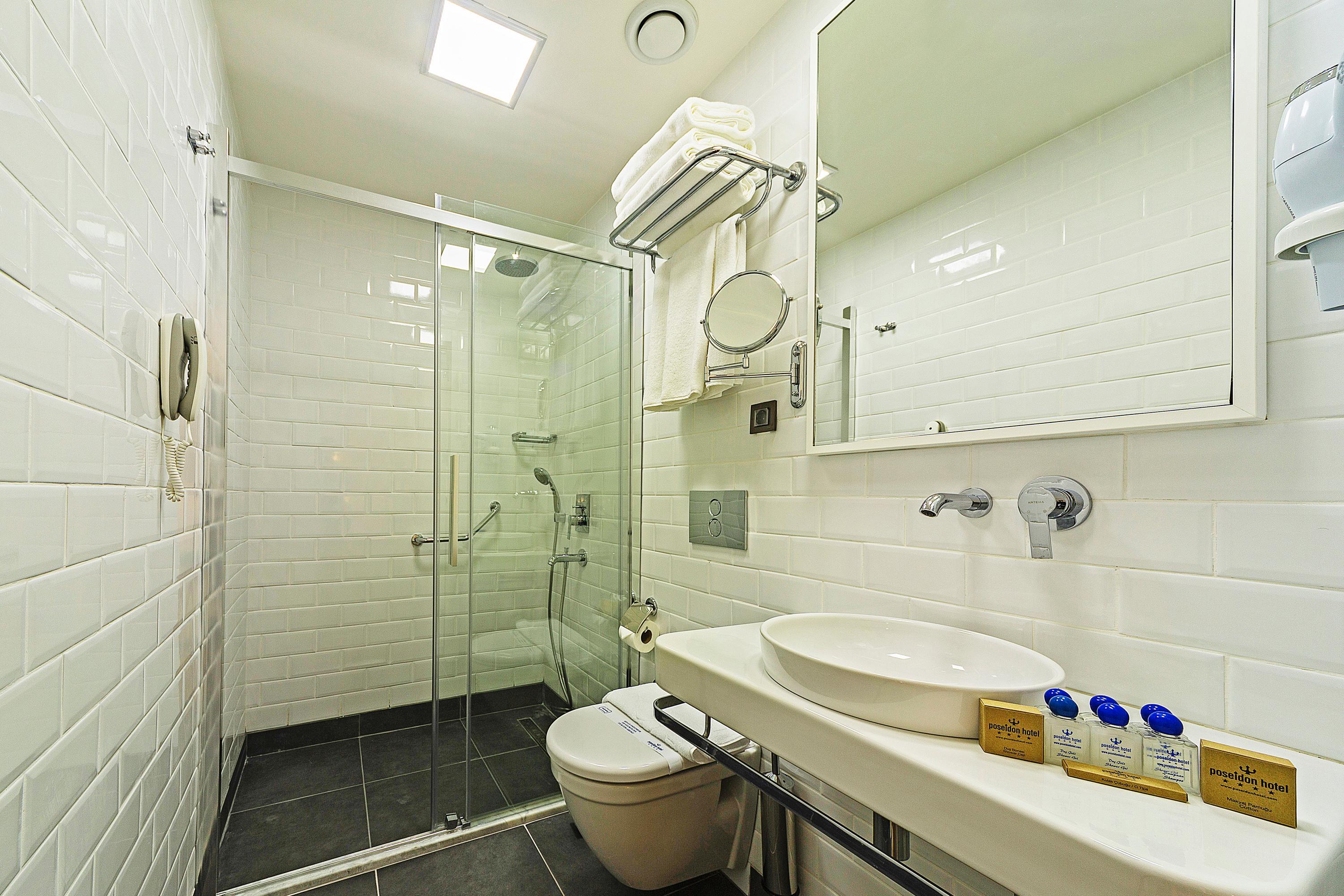 Hotel Poseidon - Adults Only Marmaris