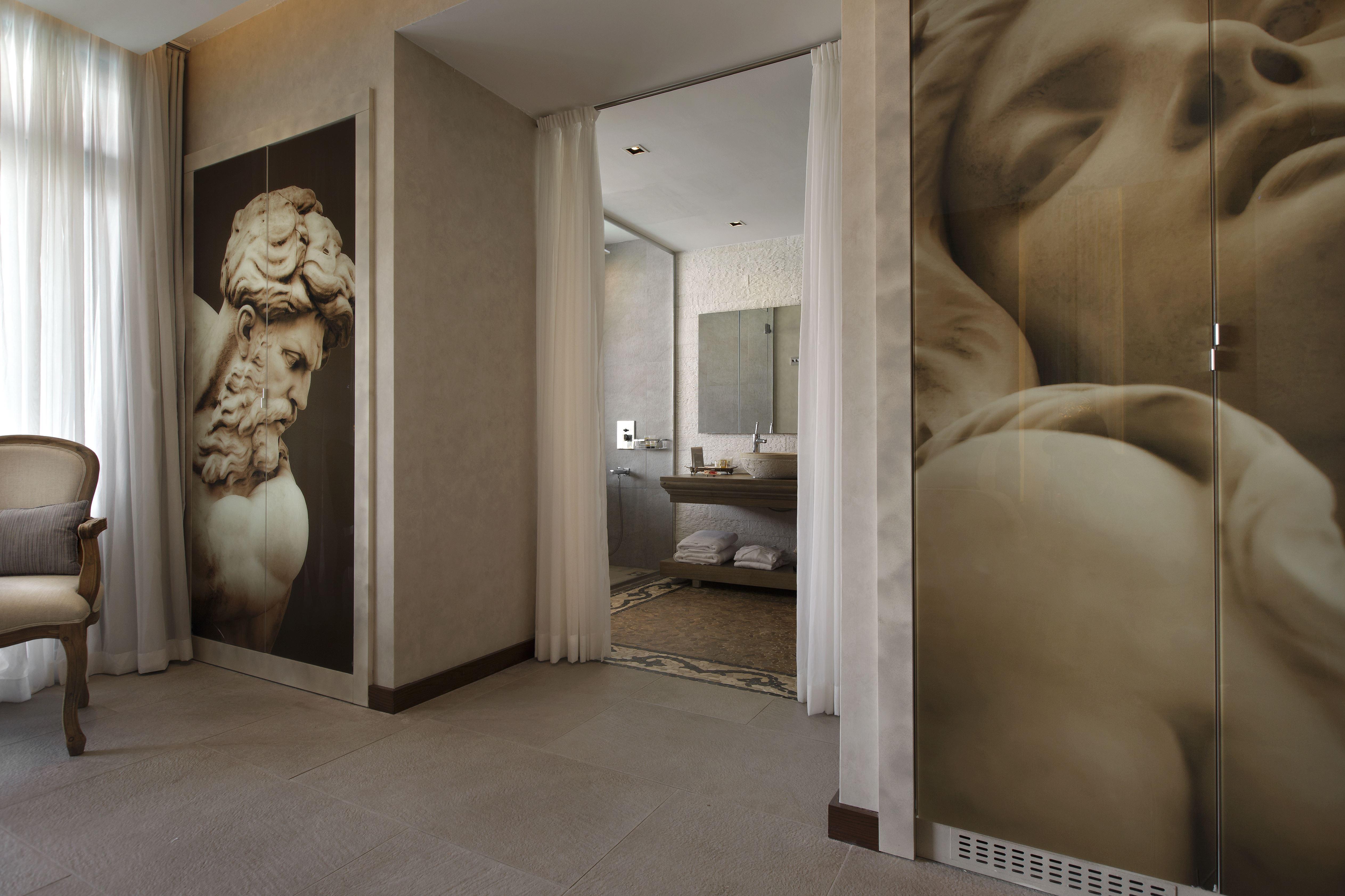 Otel Marti Hemithea