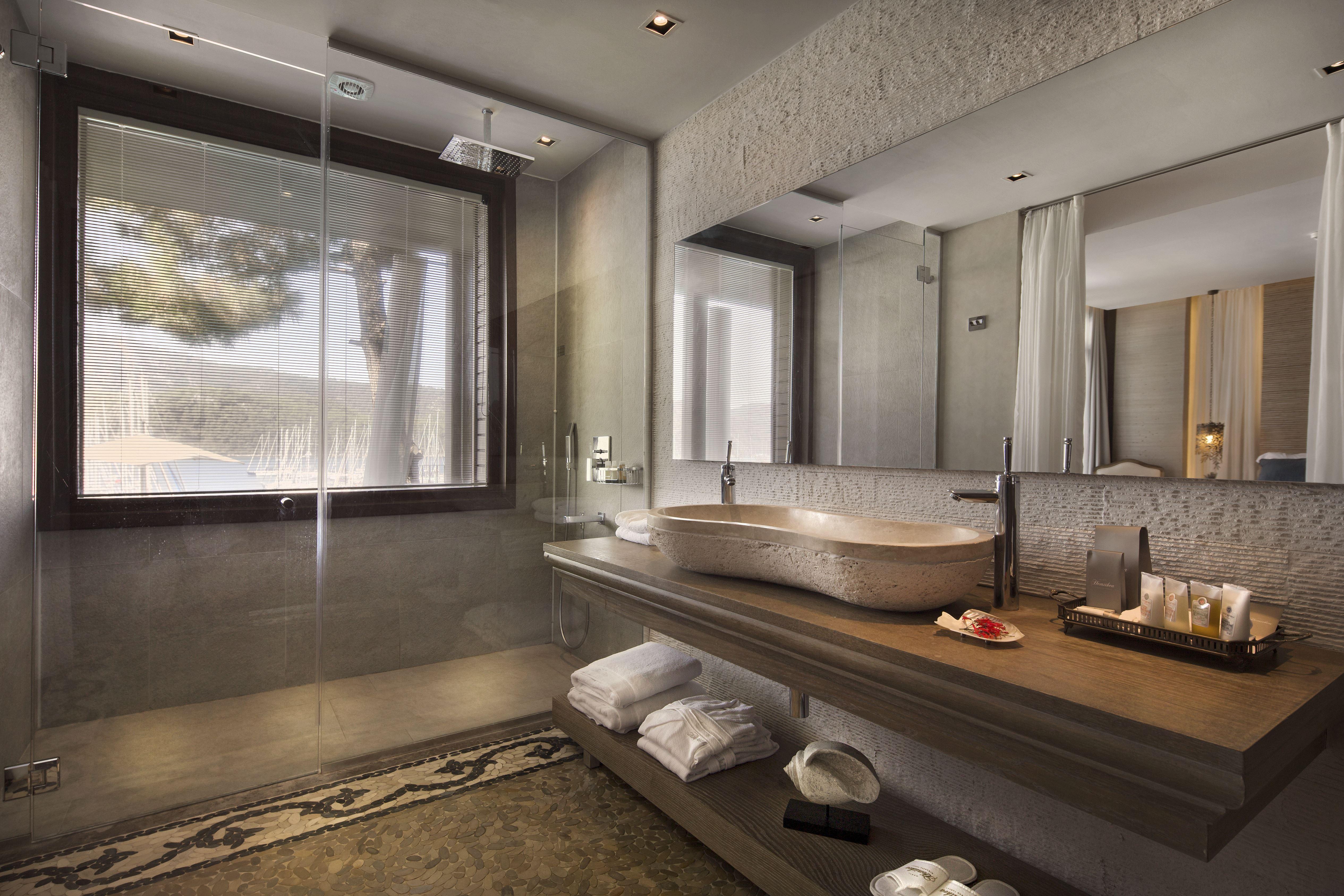 Marti Hemithea Otel Marmaris