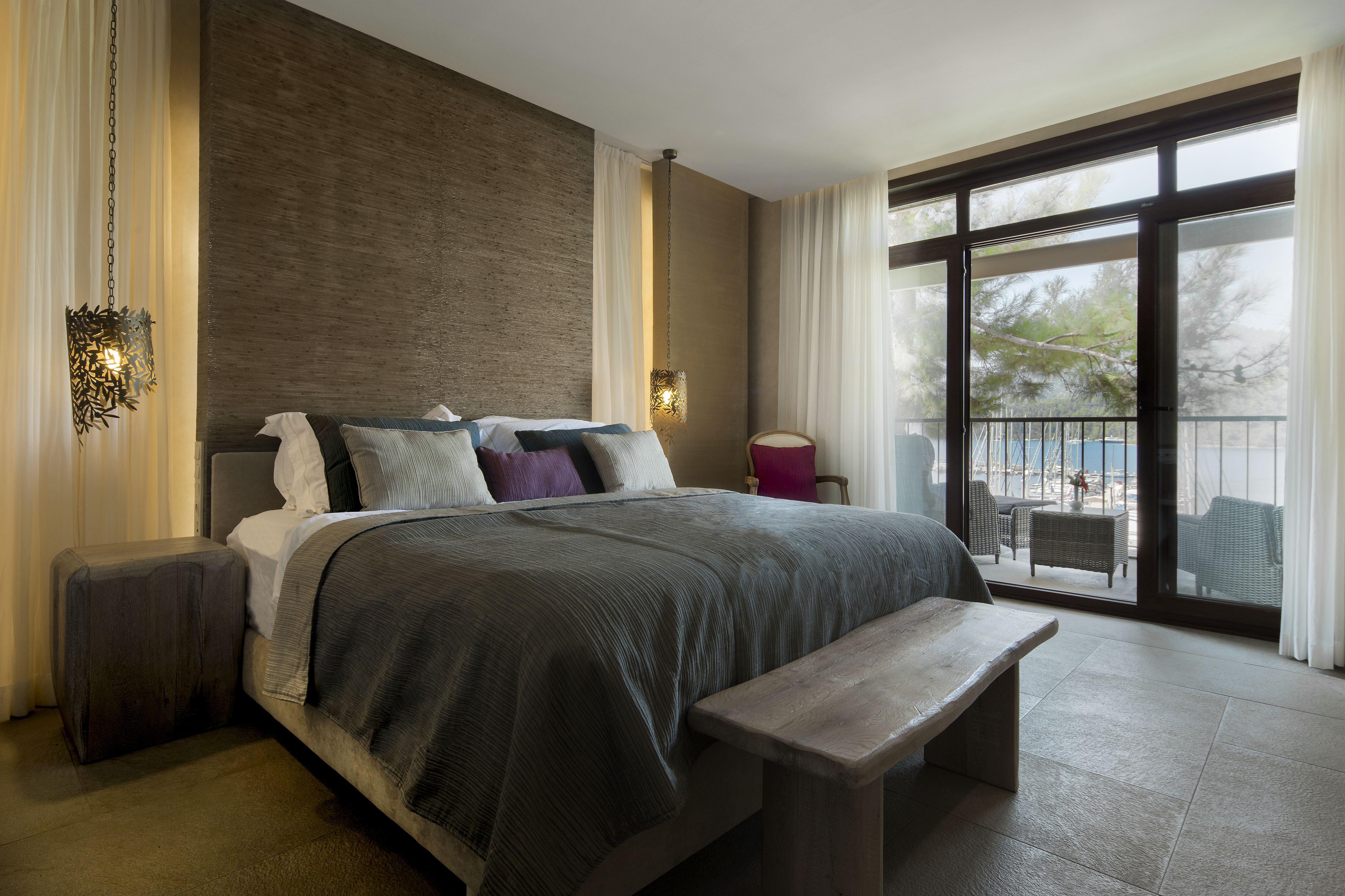 Otel Marti Hemithea