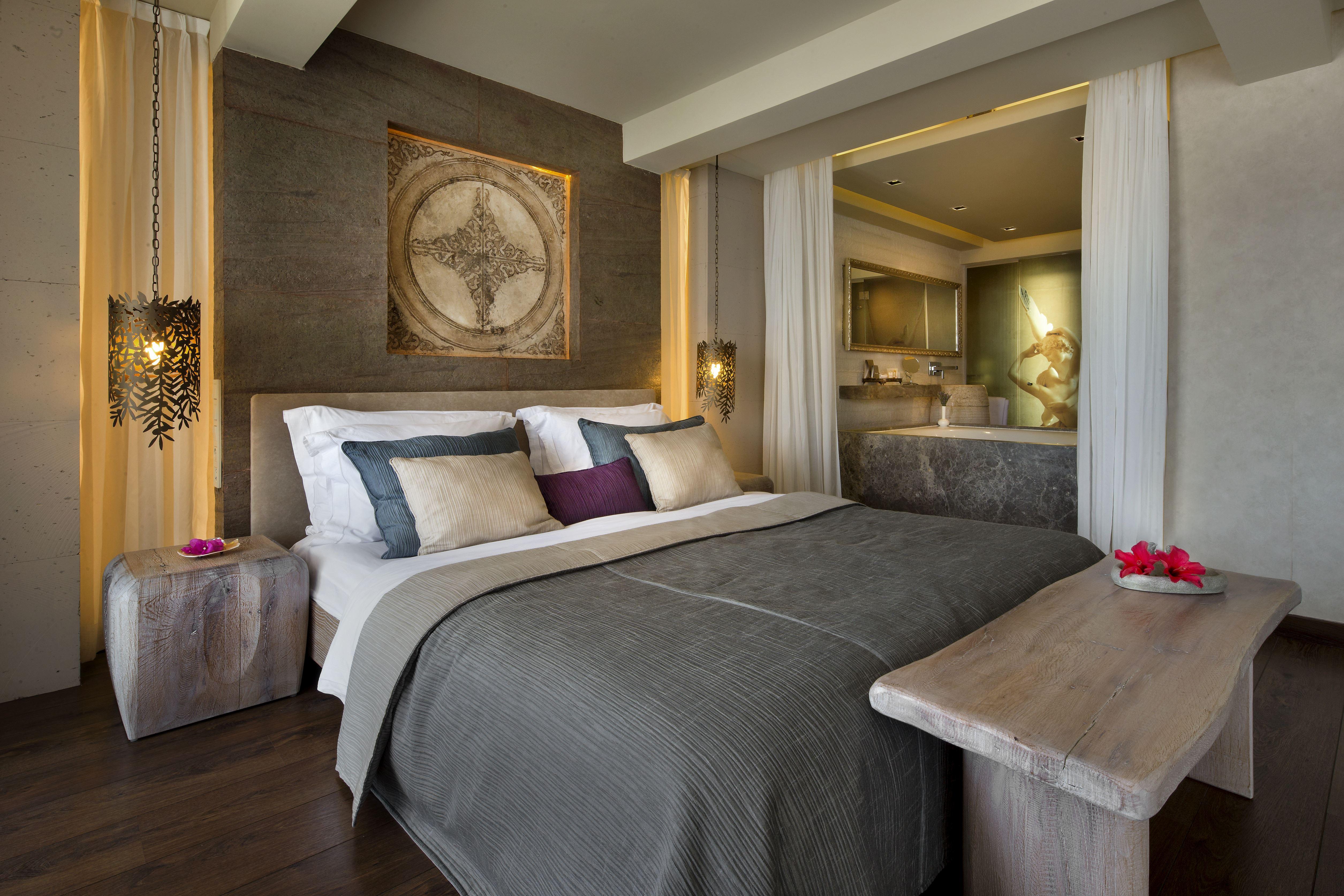 Otel Marti Hemithea 4*