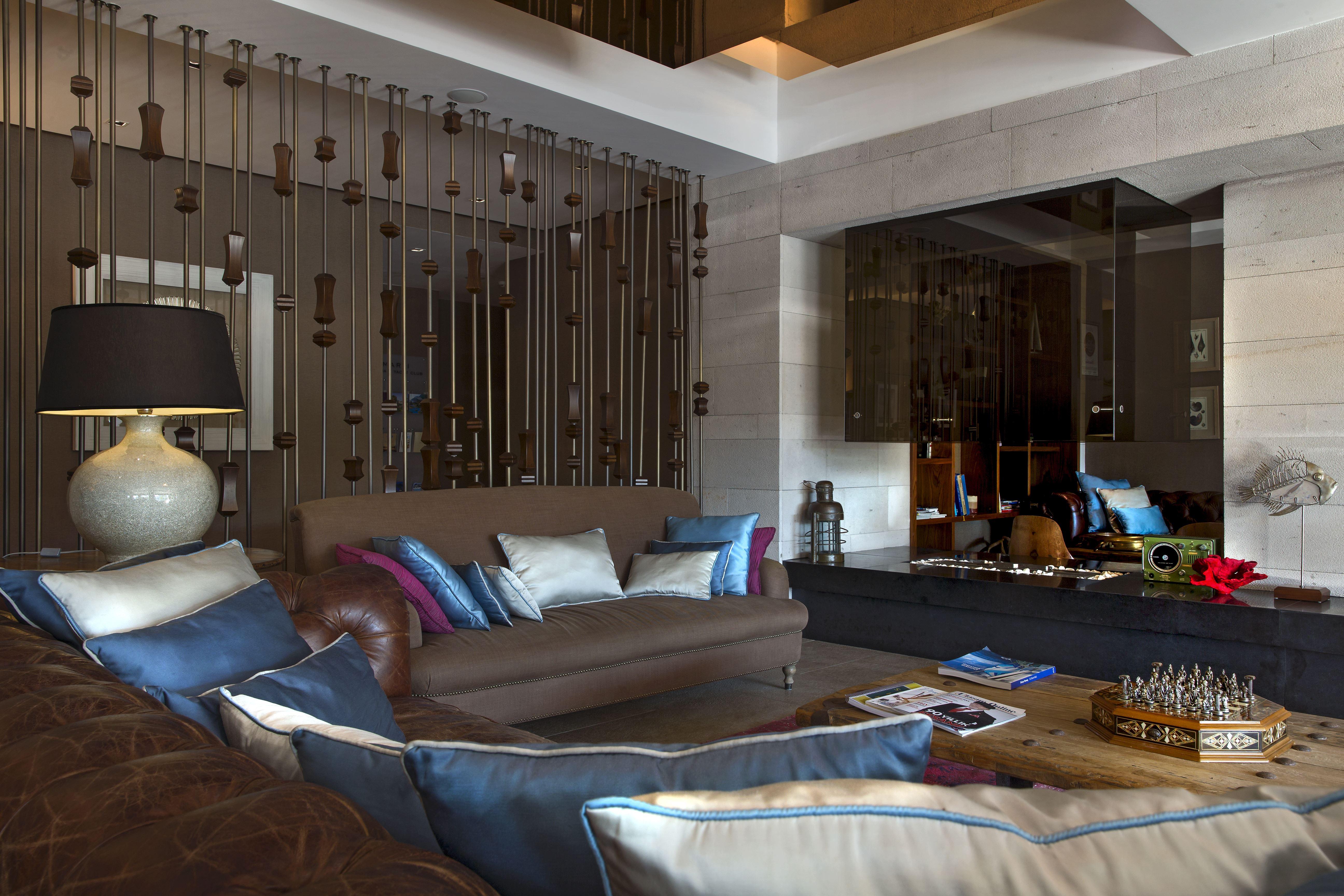 Marti Hemithea Otel 4*