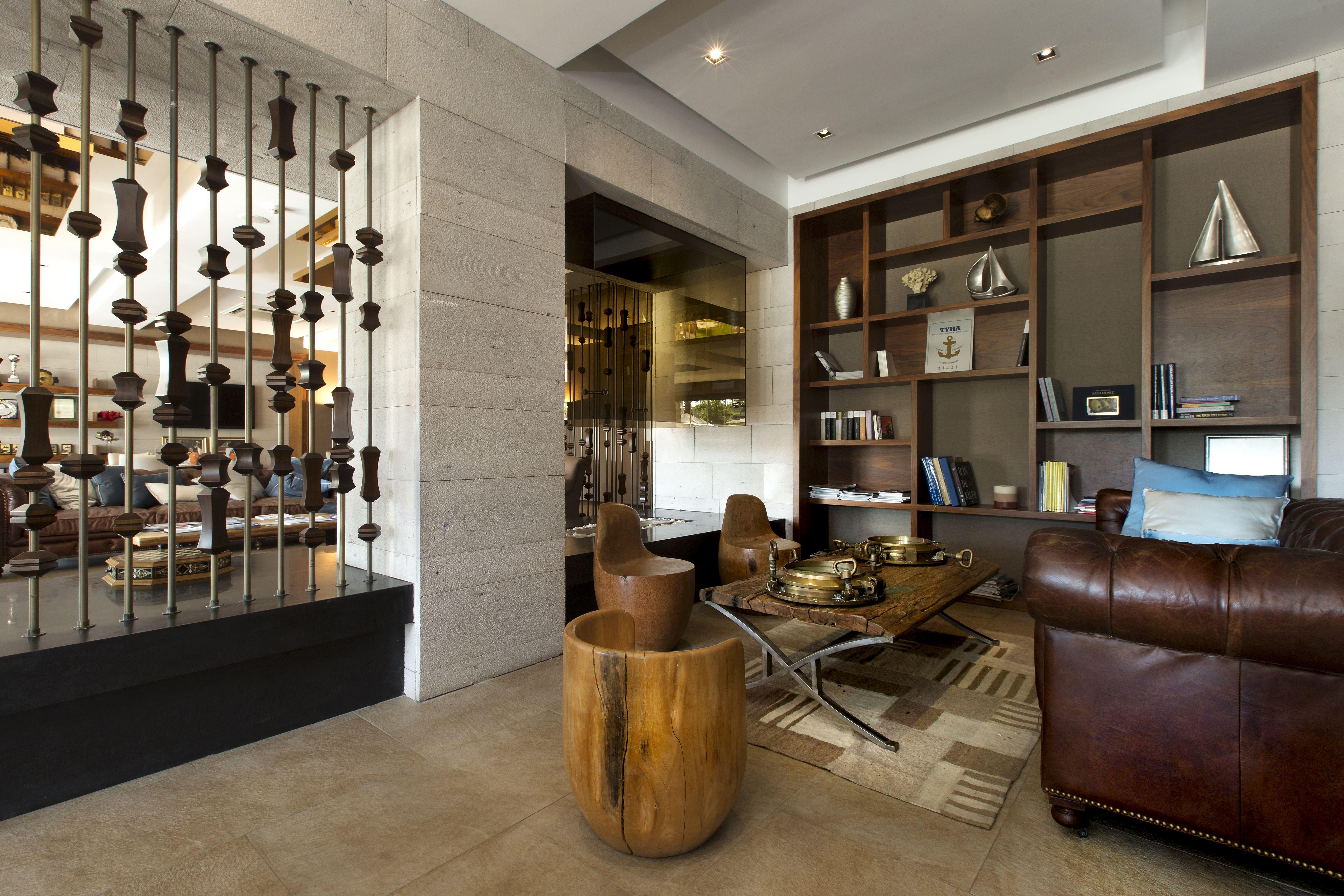 Marti Hemithea Otel 4*