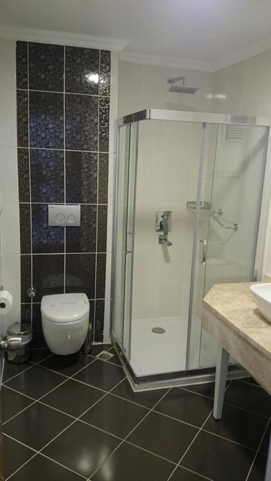 Hotel Ketenci Marmaris