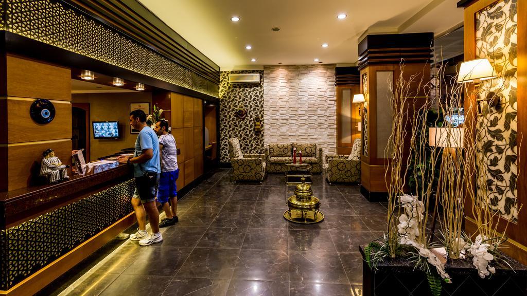 Hotel Ketenci