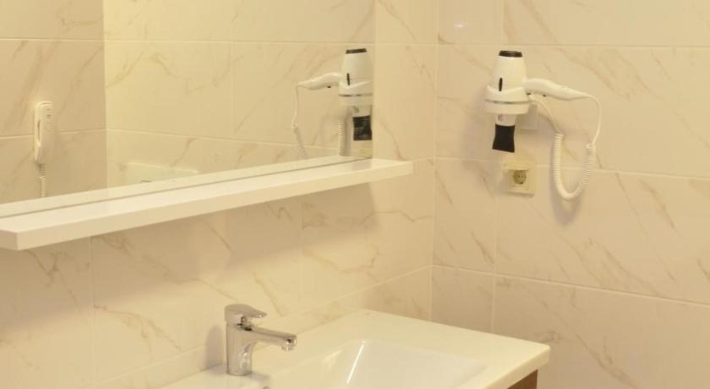 Sunway Club 3* Marmaris