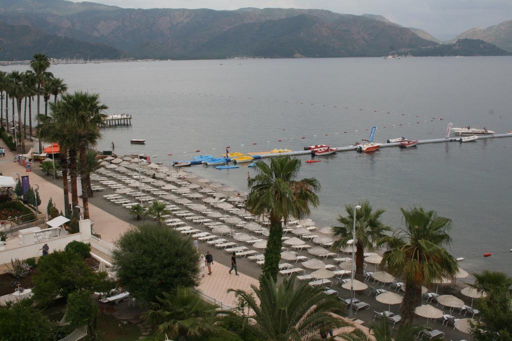 Hotel Flamingo 3*