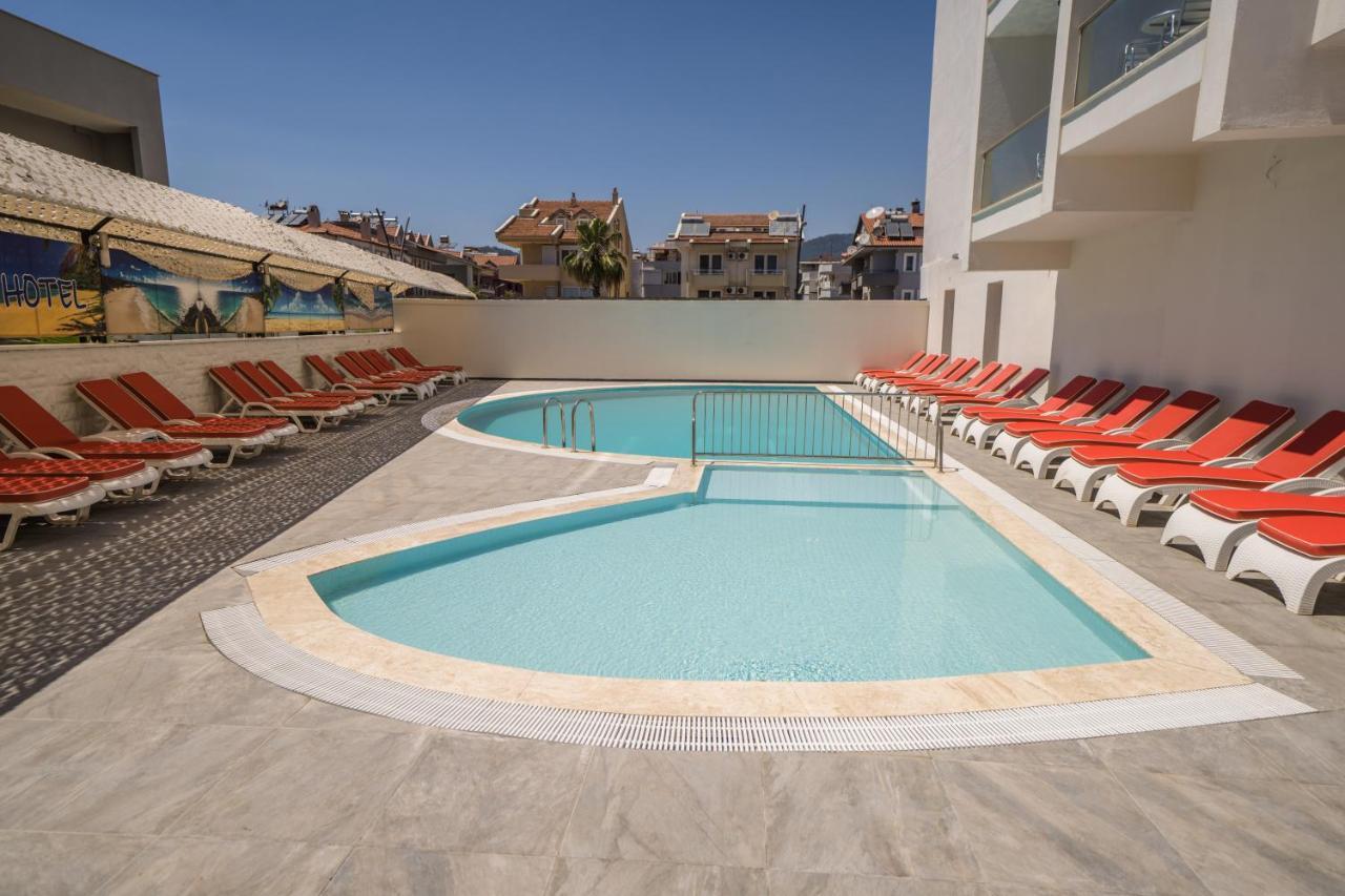 Point Otel