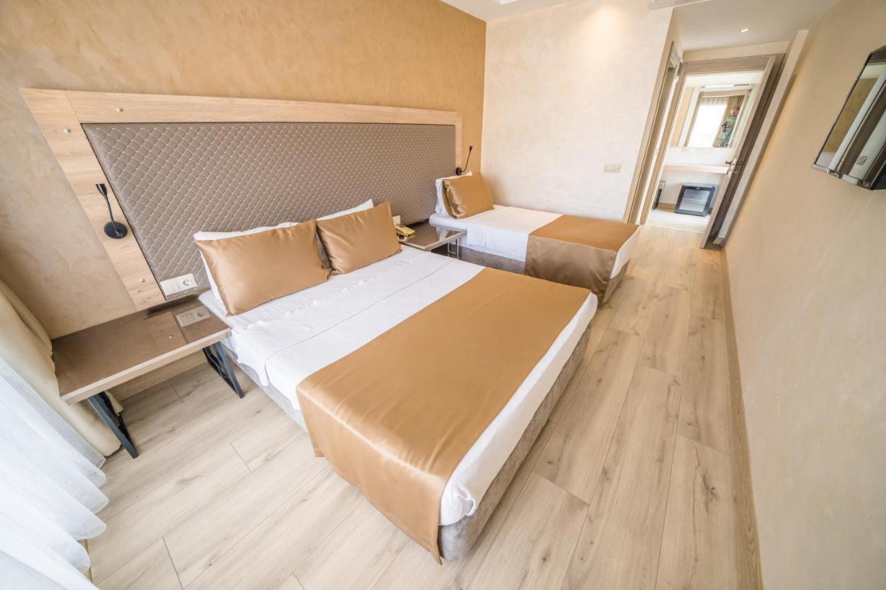 Point Otel