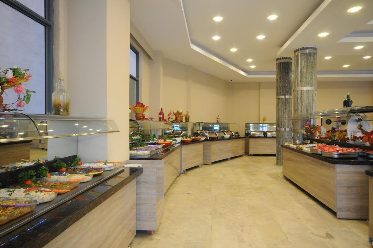 Hotel Sonnen 3*