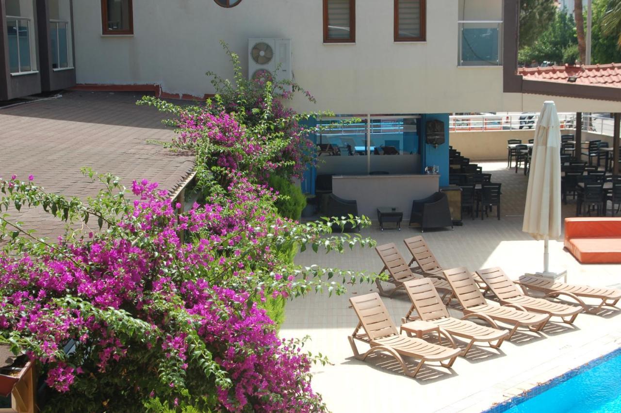 Astoria Life Hotel 3*